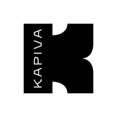 Kapiva deal
